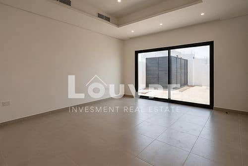 2 interior_3. png
