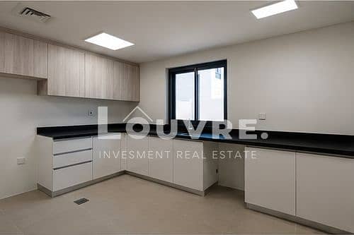 3 interior_4. png