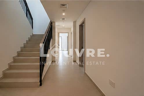 4 interior_5. png