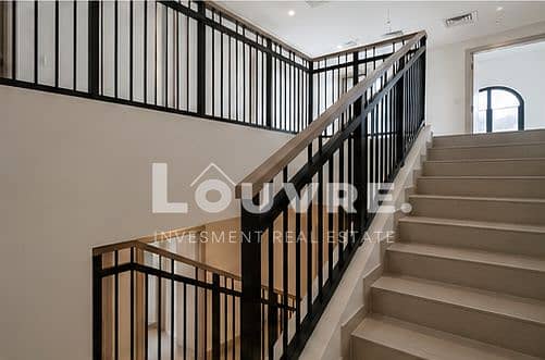 5 interior_6. png