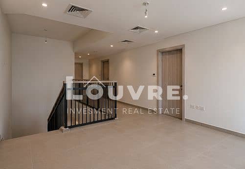 6 interior_7. png