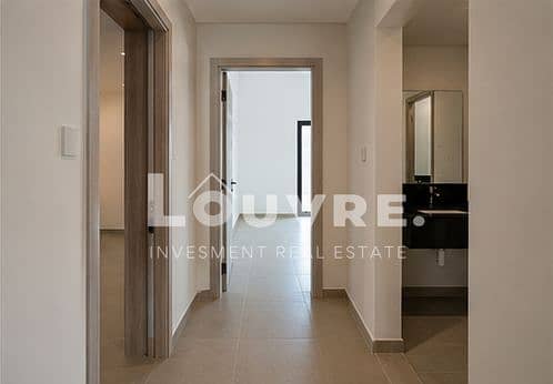7 interior_8. png