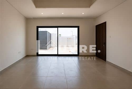 8 interior_2. png