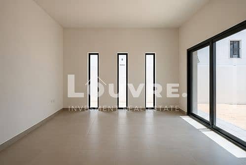 9 interior_1. png