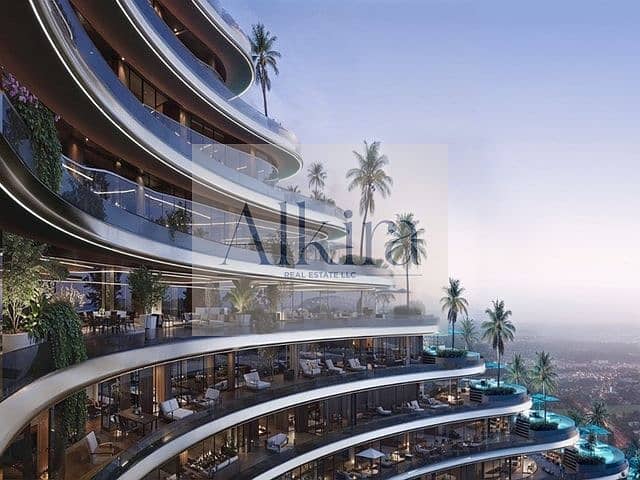 2 image_1