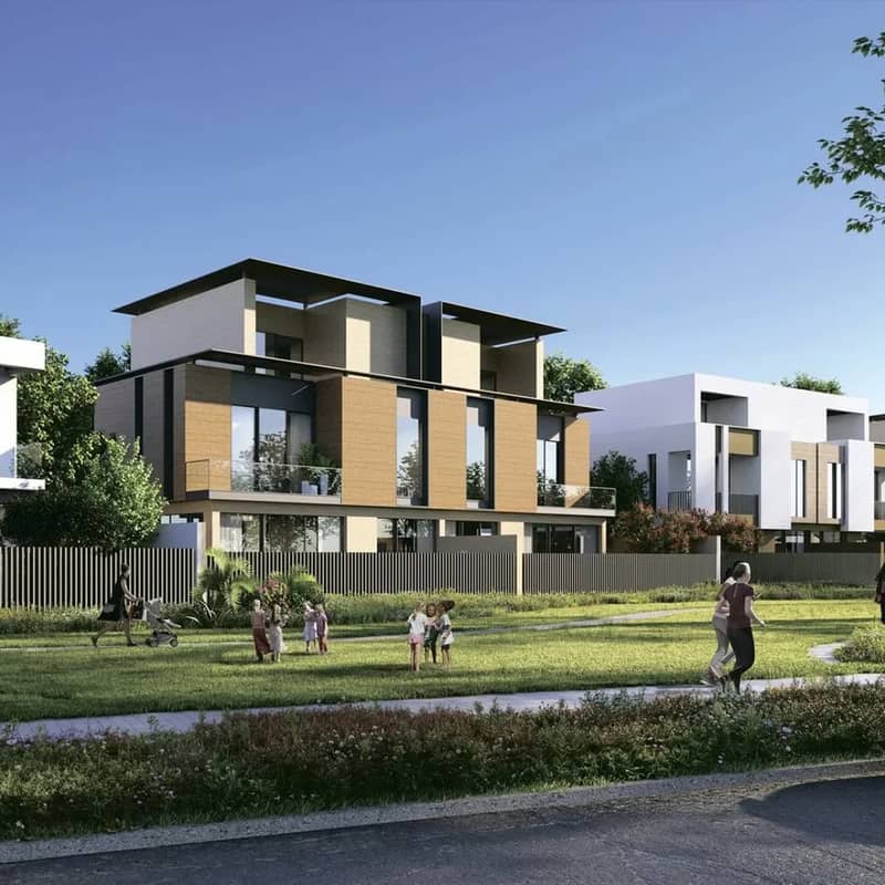 4 Sunset-Valley-Exterior-Q-Properties-4-qht936j2ylhonm8dcn2qe8fdtsaaq6pif2j2bhgx0w. webp