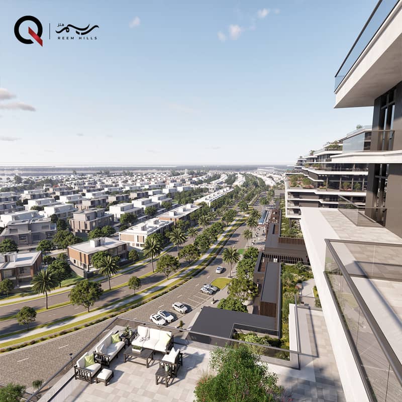 10 reem_hills_apartments_phase_2-architecture-004. jpg