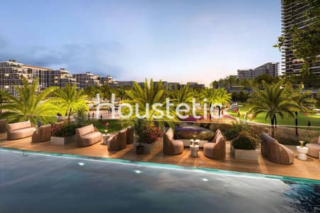 2 Bedroom Apartment for Sale in Dubai Hills Estate, Dubai - DISTRESSED DEAL | OFFERS WELCOME | 2 BED + STUDY 2 Bedroom Apartment for Sale in Dubai Hills Estate, Dubai - DISTRESSED DEAL | OFFERS WELCOME | 2 BED + STUDY