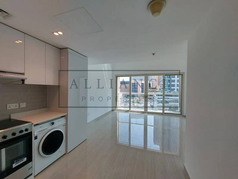 Renovated | Semi Furnished | Vacant Renovated | Semi Furnished | Vacant