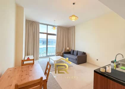 شقة 1 غرفة نوم للايجار في داماك هيلز، دبي - 94fe2ca0-1296-4e87-b32e-0062284172bd. png