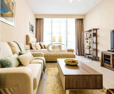 Studio for Rent in Jumeirah Village Circle (JVC), Dubai - WhatsApp Image 2026-06-18 at 12.24. 03. jpeg Studio for Rent in Jumeirah Village Circle (JVC), Dubai - WhatsApp Image 2026-06-18 at 12.24. 03. jpeg