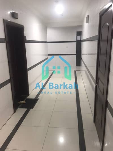 1 Bedroom Flat for Rent in Al Nuaimiya, Ajman - WhatsApp Image 2026-06-18 at 12.32. 22. jpeg