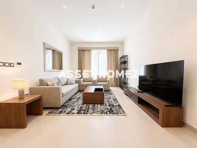 3 Bedroom Apartment for Rent in Al Satwa, Dubai - WhatsApp Image 2026-06-18 at 4.24. 55 PM (3). jpeg