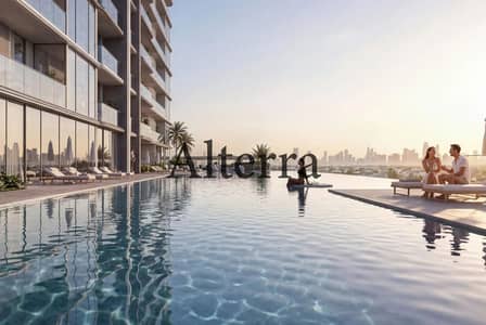 1 Bedroom Flat for Sale in Dubai Production City (IMPZ), Dubai - 2 (21). jpeg 1 Bedroom Flat for Sale in Dubai Production City (IMPZ), Dubai - 2 (21). jpeg