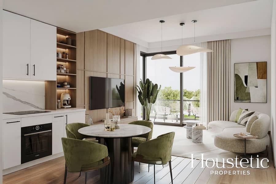 LARGEST LAYOUT | FULL CENTRAL PARK VIEW | GENUINE RESALE LARGEST LAYOUT | FULL CENTRAL PARK VIEW | GENUINE RESALE