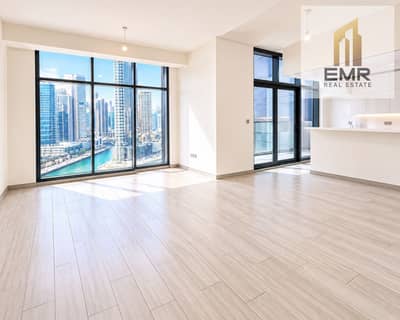 2 Bedroom Apartment for Rent in Business Bay, Dubai - WhatsApp Image 2026-06-18 at 5.06. 46 PM (2). jpeg 2 Bedroom Apartment for Rent in Business Bay, Dubai - WhatsApp Image 2026-06-18 at 5.06. 46 PM (2). jpeg
