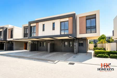 3 Bedroom Villa for Sale in Dubai South, Dubai - ChatGPT Image Jun 18, 2026, 05_31_40 PM. png 3 Bedroom Villa for Sale in Dubai South, Dubai - ChatGPT Image Jun 18, 2026, 05_31_40 PM. png