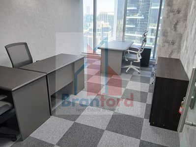Office te Huur in Business Bay, Dubai - WhatsApp Image 2026-06-17 at 12.57. 02 PM (2). jpeg Office te Huur in Business Bay, Dubai - WhatsApp Image 2026-06-17 at 12.57. 02 PM (2). jpeg