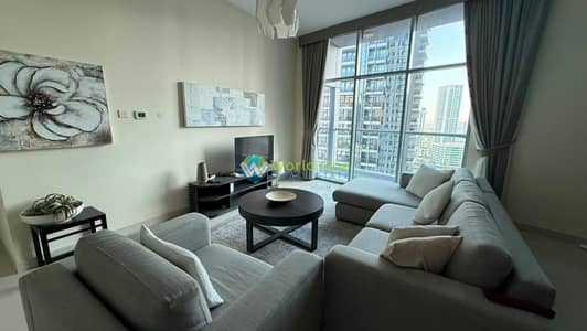 3 Camere Appartamento in Affitto a Dubai Marina, Dubai - WhatsApp Image 2026-06-18 at 5.32. 17 PM. jpeg