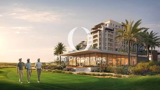 1 Schlafzimmer Wohnung zum zum Verkauf in Yas Island, Abu Dhabi - top-main-banner_-192. jpeg 1 Schlafzimmer Wohnung zum zum Verkauf in Yas Island, Abu Dhabi - top-main-banner_-192. jpeg