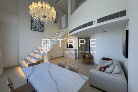 2 Schlafzimmer Wohnung zum zum Verkauf in DIFC, Dubai - Wohnung in DIFC,Sky Gardens DIFC, 2 schlafzimmer, 2500000 AED - 15169540 2 Schlafzimmer Wohnung zum zum Verkauf in DIFC, Dubai - Wohnung in DIFC,Sky Gardens DIFC, 2 schlafzimmer, 2500000 AED - 15169540