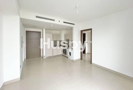 2 Bedroom Apartment for Sale in Sobha Hartland, Dubai - Vacant | Fully Furnished | High Floor 2 Bedroom Apartment for Sale in Sobha Hartland, Dubai - Vacant | Fully Furnished | High Floor