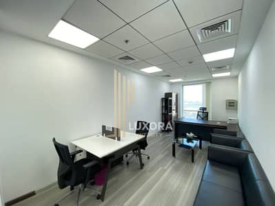Office for Rent in Sheikh Zayed Road, Dubai - WhatsApp Image 2026-06-17 at 4.08. 50 PM. jpeg Office for Rent in Sheikh Zayed Road, Dubai - WhatsApp Image 2026-06-17 at 4.08. 50 PM. jpeg