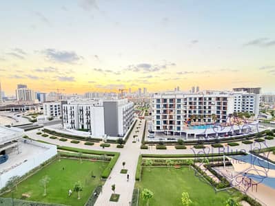 2 Bedroom Flat for Rent in Arjan, Dubai - IMG_0962. jpeg