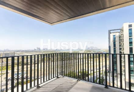 苏巴哈特兰社区, 迪拜 2 卧室单位待租 - 位于苏巴哈特兰社区,威尔顿露台公寓1号大楼 2 卧室的公寓 145000 AED - 15093943 苏巴哈特兰社区, 迪拜 2 卧室单位待租 - 位于苏巴哈特兰社区,威尔顿露台公寓1号大楼 2 卧室的公寓 145000 AED - 15093943