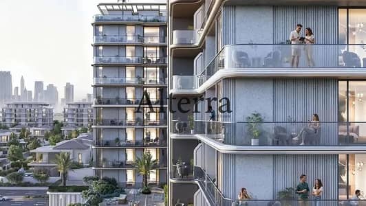 1 Bedroom Apartment for Sale in Dubai Production City (IMPZ), Dubai - 2 (13). jpeg 1 Bedroom Apartment for Sale in Dubai Production City (IMPZ), Dubai - 2 (13). jpeg