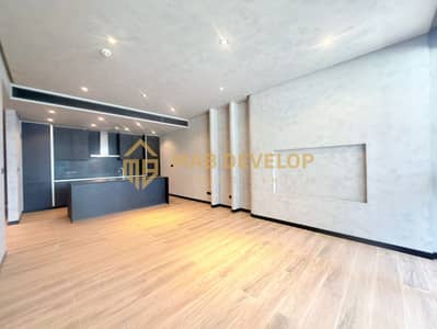 1 Schlafzimmer Wohnung zum zur Miete in Al Wasl, Dubai - d5323848-e330-483c-99b4-10086d58d638. jpg