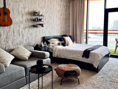 Studio for Rent in Dubai Silicon Oasis (DSO), Dubai - WhatsApp Image 2026-06-18 at 01.57. 13 (1). jpeg