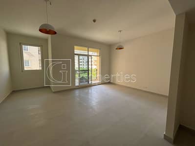 Monolocale in Affitto a Motor City, Dubai - Appartamento a Motor City，Uptown Motor City，Regent House，Regent House 1, 65000 AED - 15530516