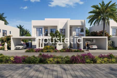 4 Schlafzimmer Villa zum zum Verkauf in The Valley by Emaar, Dubai - Villa in The Valley by Emaar,Alana, 4 schlafzimmer, 5499999 AED - 15530107 4 Schlafzimmer Villa zum zum Verkauf in The Valley by Emaar, Dubai - Villa in The Valley by Emaar,Alana, 4 schlafzimmer, 5499999 AED - 15530107