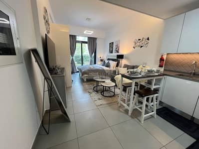 Estudio para en Alquiler en Jumeirah Village Circle (JVC), Dubai - 59d54e78-88bc-4dbf-8af6-bb9c31ff22c8. jpg