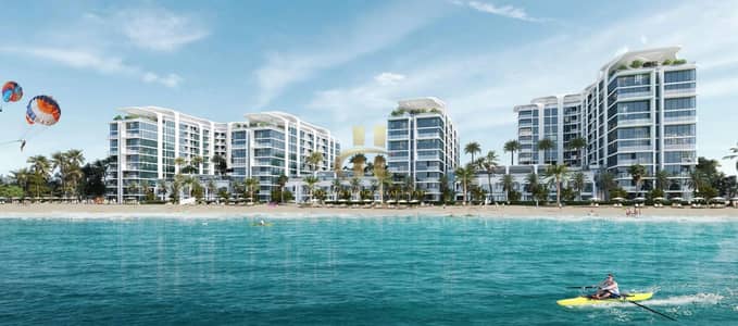 2 Camere Appartamento in vendita a Al Seanneeah, Umm Al Quwain - WhatsApp Image 2026-06-18 at 4.18. 24 PM. jpeg 2 Camere Appartamento in vendita a Al Seanneeah, Umm Al Quwain - WhatsApp Image 2026-06-18 at 4.18. 24 PM. jpeg
