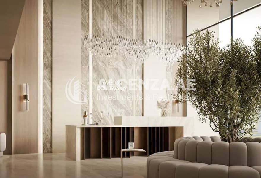 14 original (13). jpg
