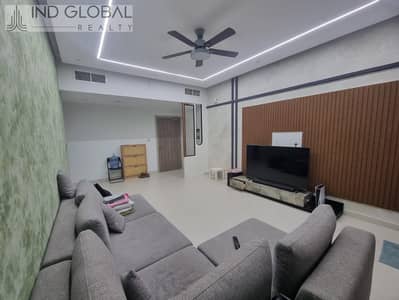 2 Bedroom Apartment for Sale in Dubai Land Residence Complex (DLRC), Dubai - WhatsApp Image 2026-06-16 at 3.00. 09 PM. jpeg 2 Bedroom Apartment for Sale in Dubai Land Residence Complex (DLRC), Dubai - WhatsApp Image 2026-06-16 at 3.00. 09 PM. jpeg