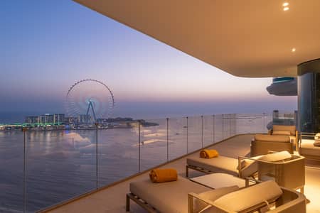 3 Bedroom Flat for Sale in Jumeirah Beach Residence (JBR), Dubai - GCS08034. jpg 3 Bedroom Flat for Sale in Jumeirah Beach Residence (JBR), Dubai - GCS08034. jpg