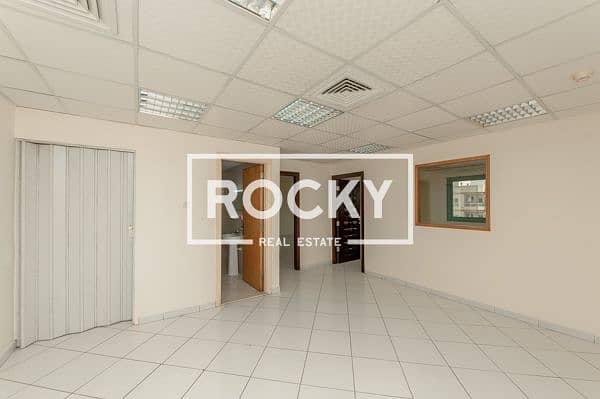 1. Deira_HassanAlMajid-MabrookBldg_110-2BR (1 of 18). jpg 1. Deira_HassanAlMajid-MabrookBldg_110-2BR (1 of 18). jpg