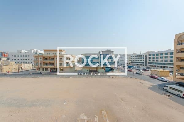 14 1. Deira_HassanAlMajid-MabrookBldg_110-2BR (16 of 18). jpg