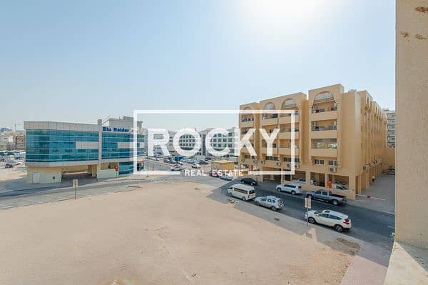 15 1. Deira_HassanAlMajid-MabrookBldg_110-2BR (18 of 18). jpg