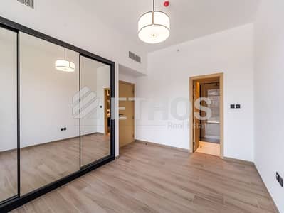 1 Bedroom Apartment for Sale in Jumeirah Village Circle (JVC), Dubai - With Study | 2 Baths | Near Mall | Brand New 1 Bedroom Apartment for Sale in Jumeirah Village Circle (JVC), Dubai - With Study | 2 Baths | Near Mall | Brand New