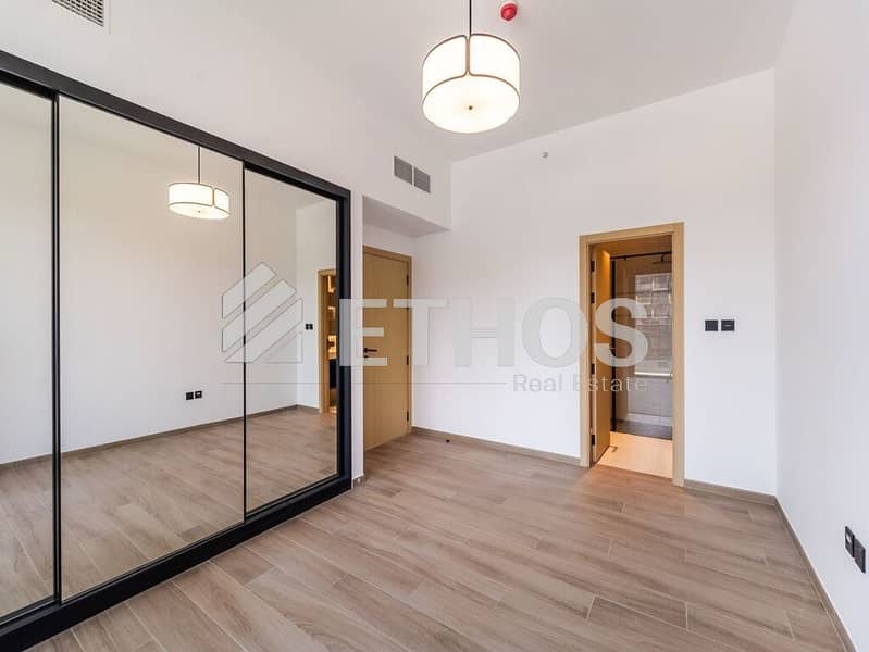 With Study | 2 Baths | Near Mall | Brand New With Study | 2 Baths | Near Mall | Brand New
