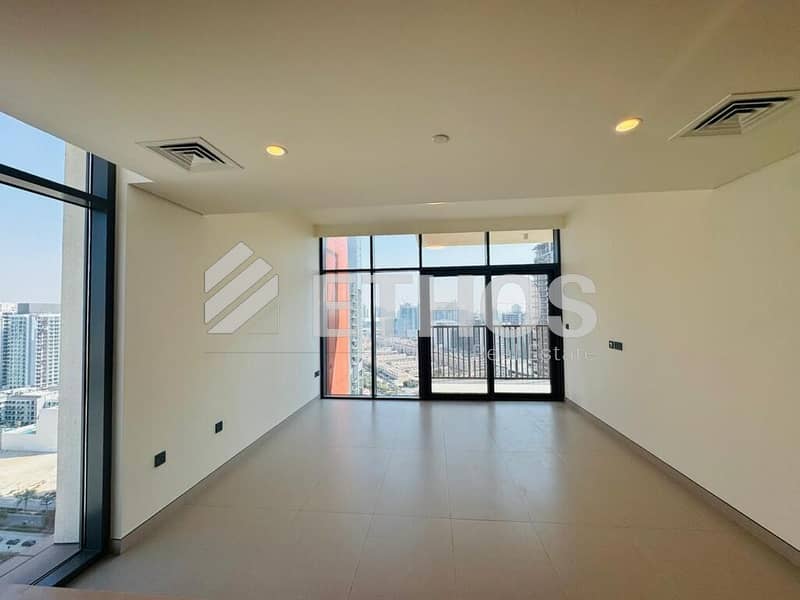 Brand New | Park View | Motivated Seller Brand New | Park View | Motivated Seller