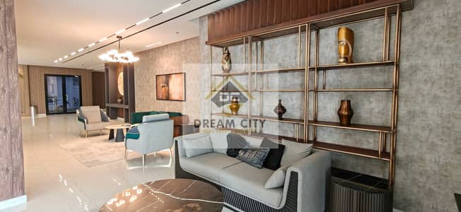 1 Bedroom Apartment for Rent in Al Furjan, Dubai - IMG20260618151732. jpg. jpeg
