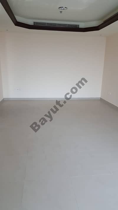 Ø´ÙØ© Ù٠برج اÙÙÙØ±ÙÙØ´ ÙÙØ±ÙÙØ´ عجÙ
ا٠1 غر٠38000 درÙÙ
- 4454665 Ø´ÙØ© Ù٠برج اÙÙÙØ±ÙÙØ´ ÙÙØ±ÙÙØ´ عجÙ
ا٠1 غر٠38000 درÙÙ
- 4454665