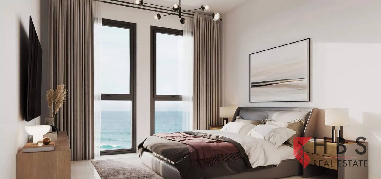 2 interior-rehan-residence-Bedroom-r8gg4pw7ovcvwib1wg17mxiaexd1fmzv54mlbq5c88. jpg
