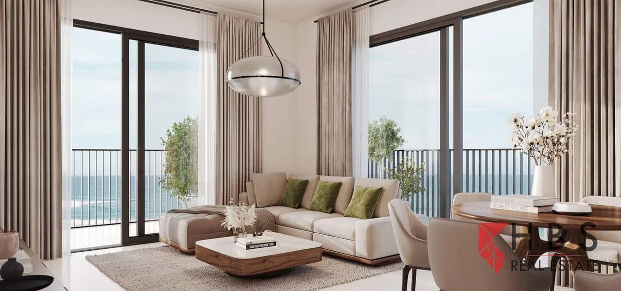 3 interior-rehan-residence-Living-Room-r8gg4pw7ovcvwib1wg17mxiaexd1fmzv54mlbq5c88. jpg