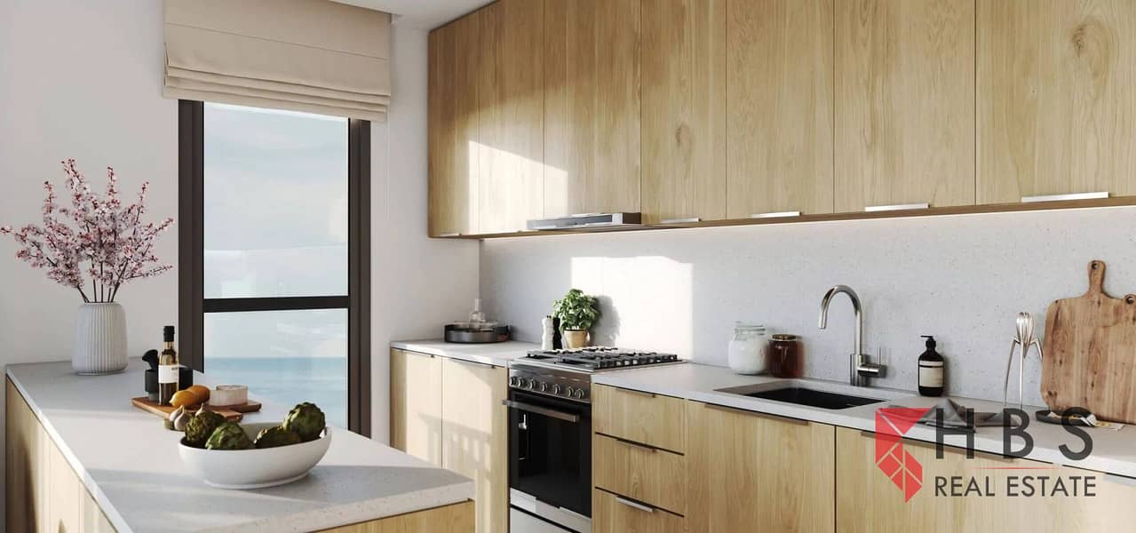 4 interior-rehan-residence-Kitchen-r8gg4pw7ovcvwib1wg17mxiaexd1fmzv54mlbq5c88. jpg